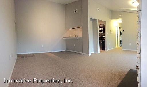 3rd image of 1109 Castle Harbour Way Unit 3B