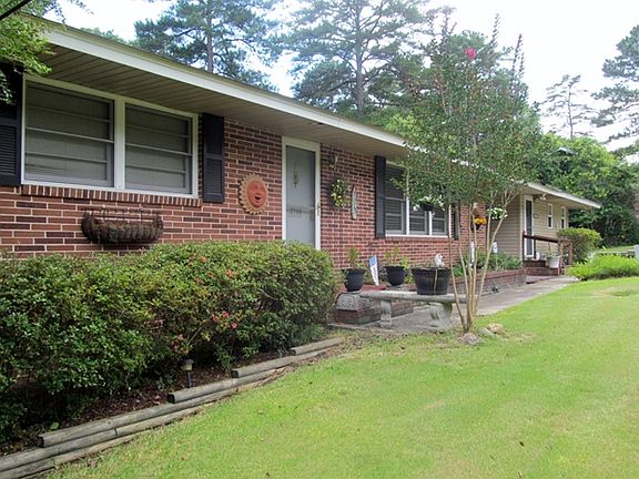 2nd image of 2944 Southshore Dr