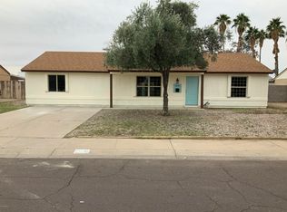 6851 W Sunnyside Dr, Peoria, AZ 85345