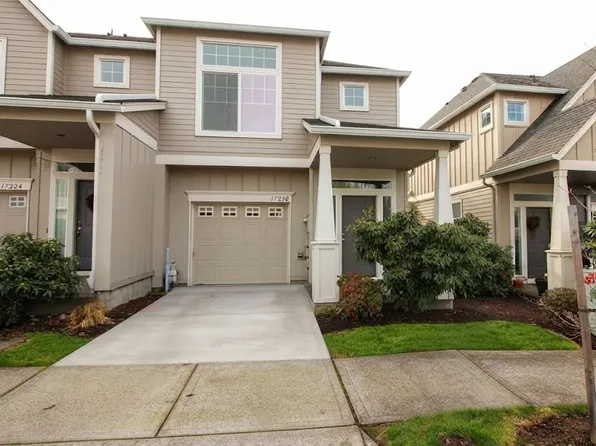 17236 Berkeley Ln, Beaverton, OR 97003