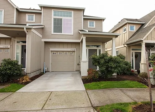 17236 Berkeley Ln Photo 1 17236 Berkeley Ln Photo 1