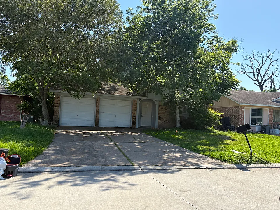 4907 Redfish Reef Dr