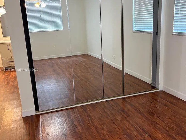 3100 N Pine Island Rd #209 — Photo 18