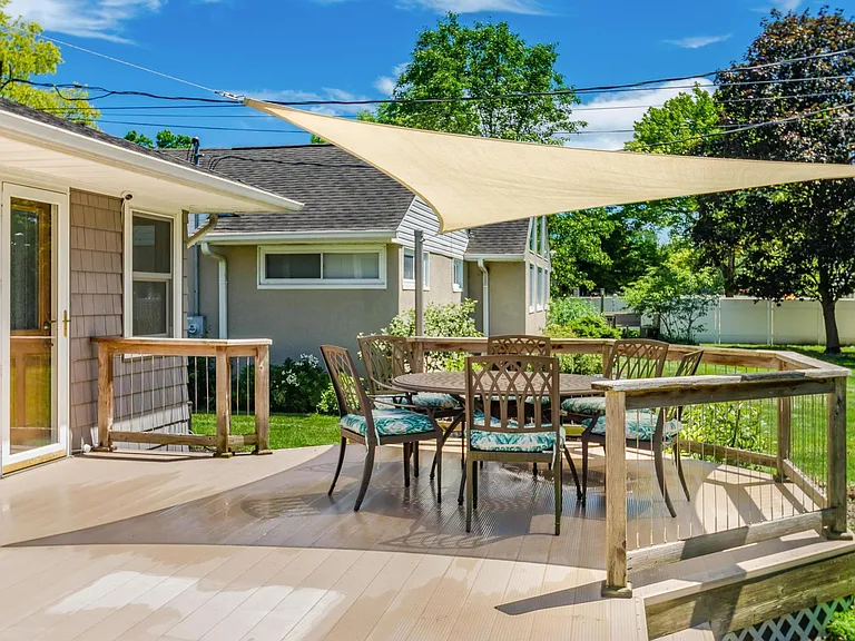 3337 Leighton Rd — Photo 38