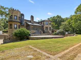1374 Peter Pond Rd, Ashland City, TN 37015