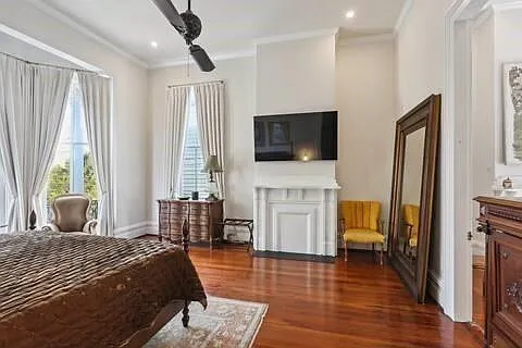 1229 Annunciation St — Photo 11