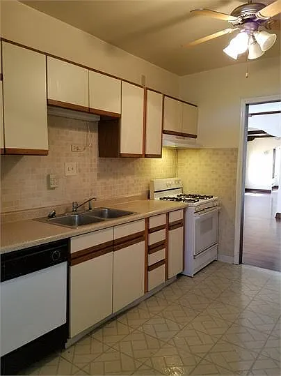624 W Stephenson St #2 — Photo 7