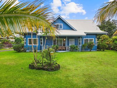 15-1948 12th Ave, Keaau, HI, 96749