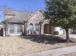 13729 Shady Ridge Ln, Manor, TX 78653