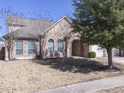 13729 Shady Ridge Ln, Manor, TX, 78653
