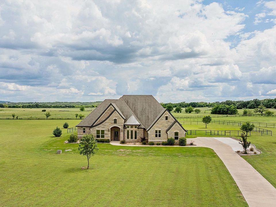 1st image of 3607 Farm Land Ct