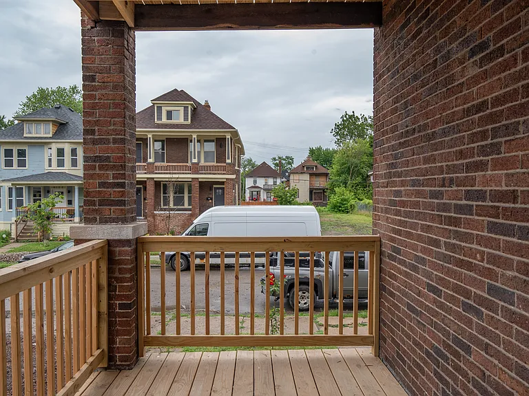 6187 Hecla St #1 — Photo 13