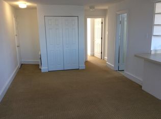 108 S Wayne Ave APT B, Wayne, PA 19087