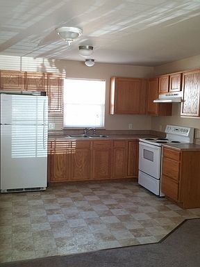 4th image of 724 S Garfield St APT 1