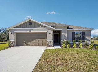 9855 Orion Loop, Leesburg, FL 34788