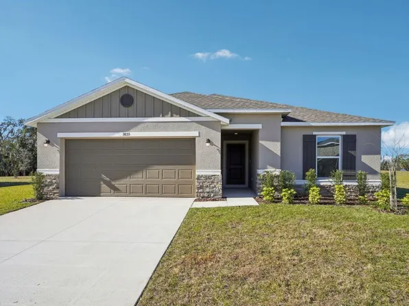 9855 Orion Loop, Leesburg, FL 34788