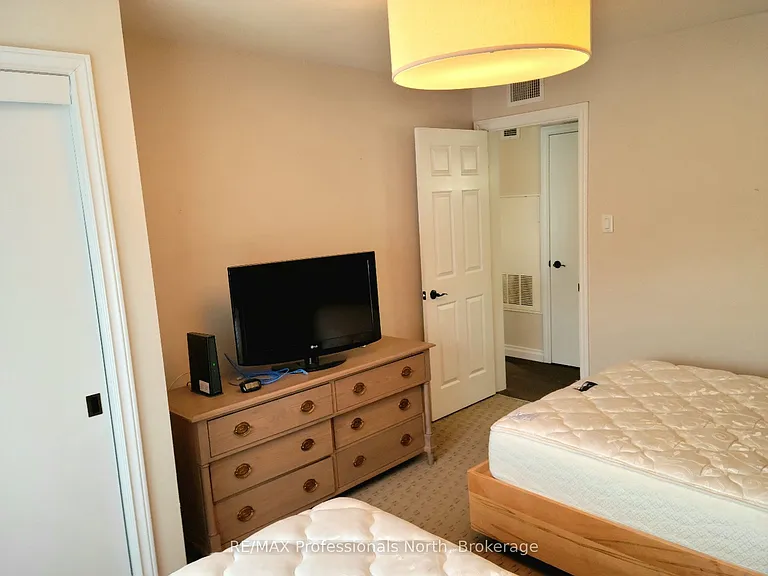 1235 Deerhurst Dr #55-301 — Photo 7