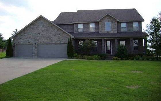 1st image of 2311 S Summerbrook Pl