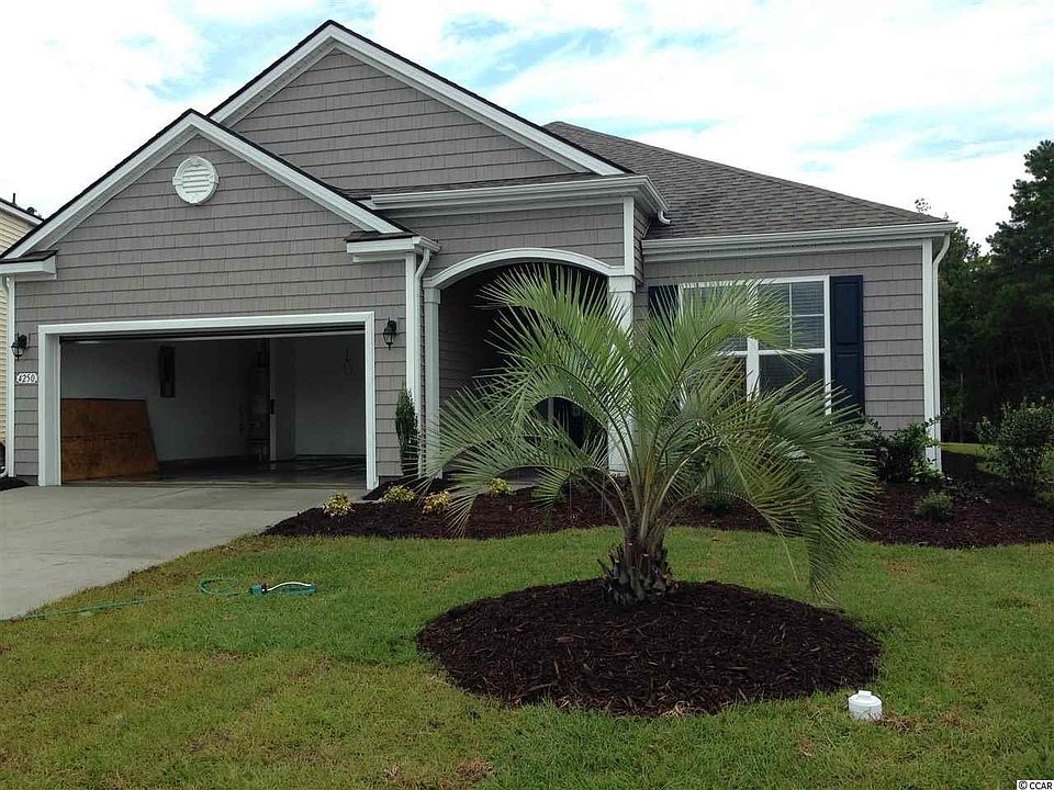2nd image of 4250 Livorn Loop Lot 61 Eaton K