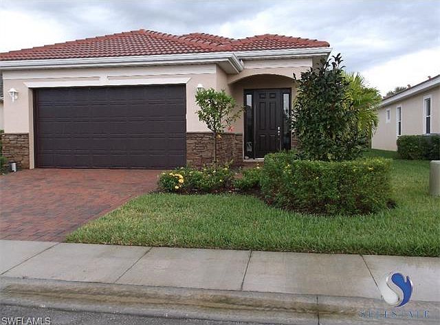 1st image of 3472 Crosswater Dr