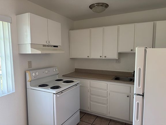 2nd image of 5141 El Camino Ave #E3e31a4db