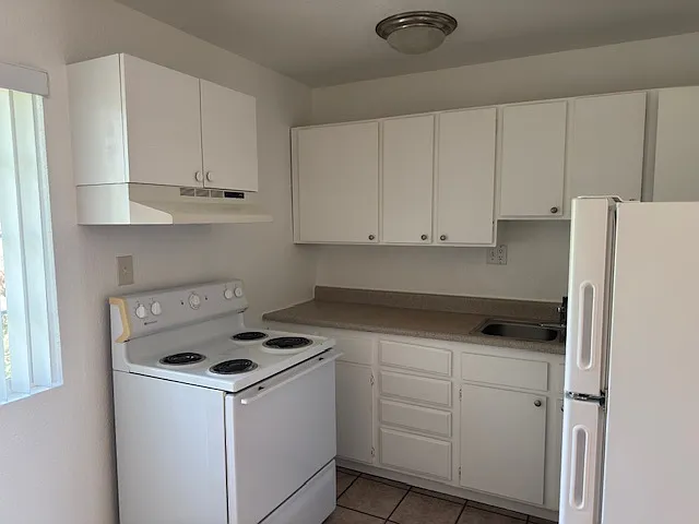 5141 El Camino Ave — Photo 2