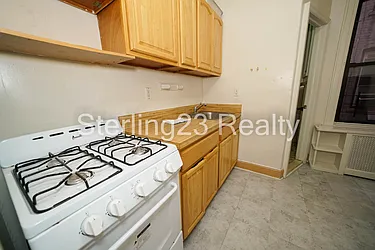 Rented by Sterling Realty Solution Inc