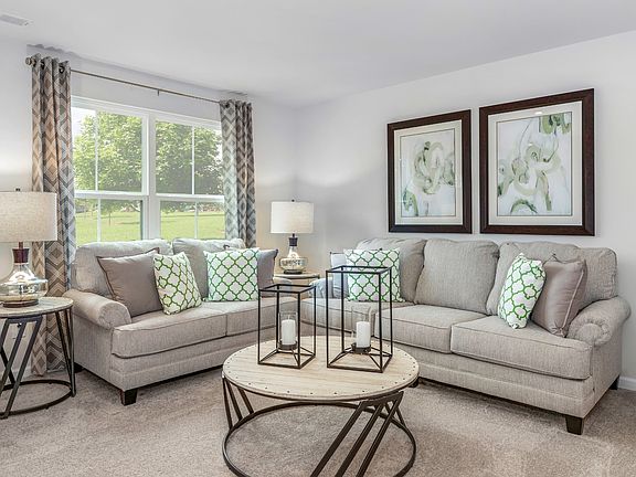 3rd image of 341 Grey Ghost Way Lot 303