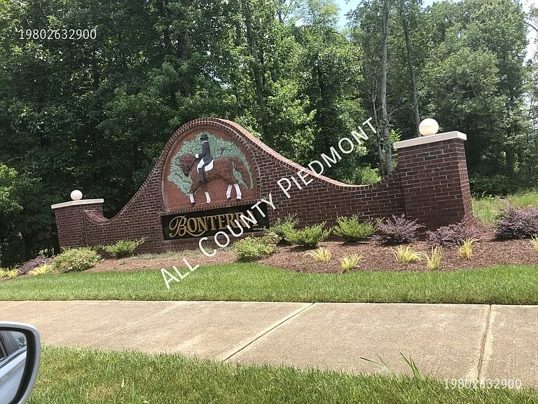 5119 Alysheba Dr — Photo 12