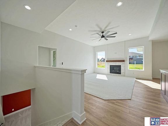 5th image of 7823 Nicole Ln