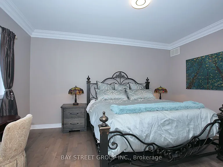 1 Webb St — Photo 21