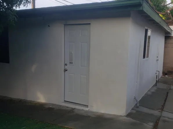 7118 W 91st St, Los Angeles, CA 90045