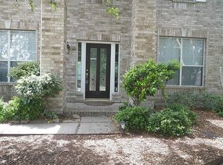 3823 Misty Falls Ln, Friendswood, TX 77546