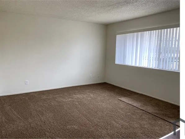 3317 N Pleasant Ave APT 101, Fresno, CA 93705