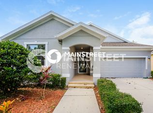 6878 Sundrop St, Saint Cloud, FL 34773