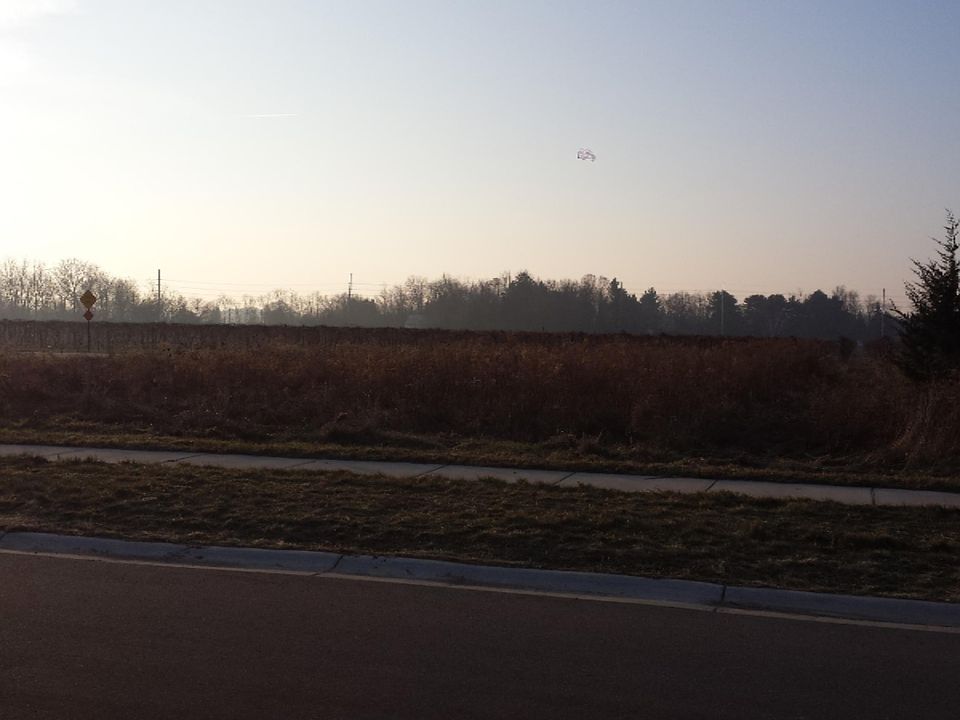 1st image of 6269 Lara Ln Lot 73