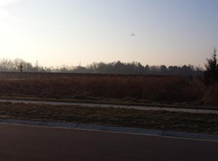 6269 Lara Ln LOT 73, Stevensville, MI 49127