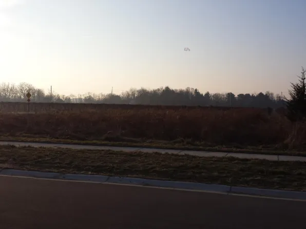 6269 Lara Ln Lot 73, Stevensville, MI 49127