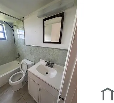 20725 NE 8th Ct #106 — Photo 6