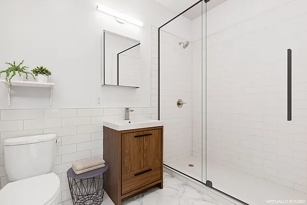 Rented by Corcoran | media 13