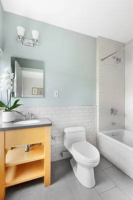 Sold by Corcoran | media 7