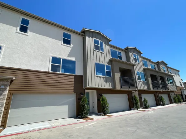 12006 Aden Way, San Diego, CA 92128