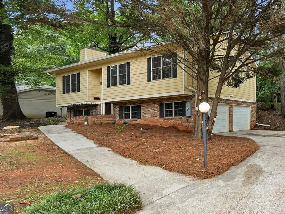 1st image of 4268 Wellington Hills Ln