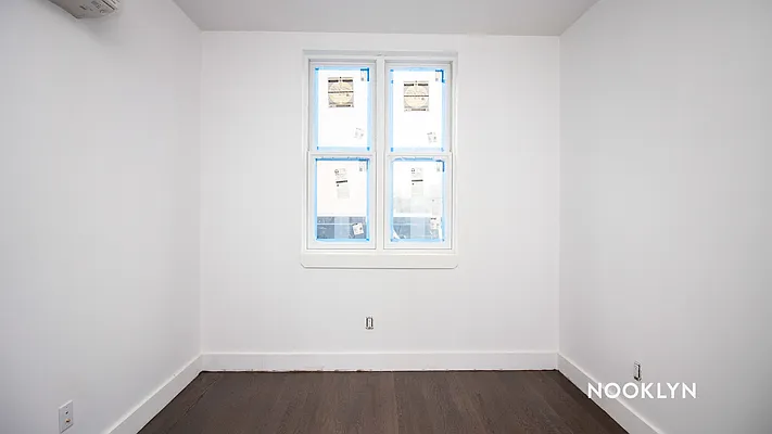 Rented by Nooklyn NYC LLC | media 64