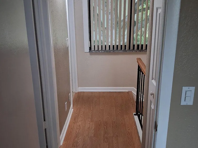 7200 NW 2nd Ave #260 — Photo 16