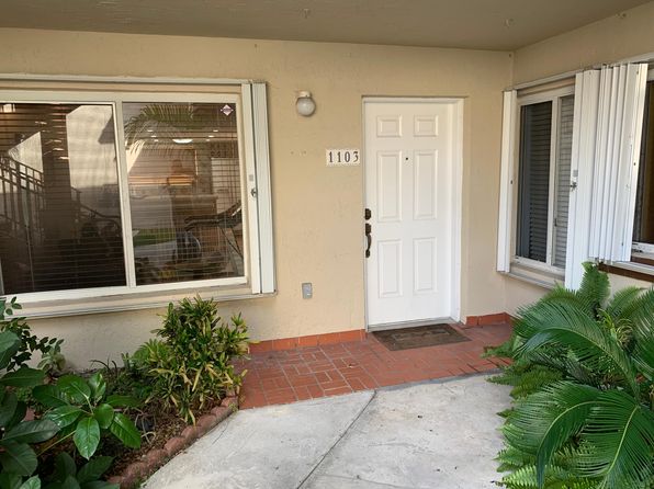 351 NW 82nd Ave APT 1103