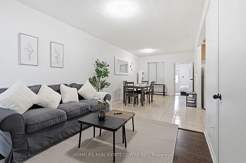 223 Jameson Ave #303 Photo 1