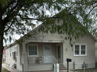 1227 Egan Ave #1227, Pueblo, CO 81006