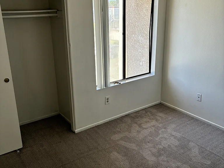 707 S Webster Ave #112 — Photo 26