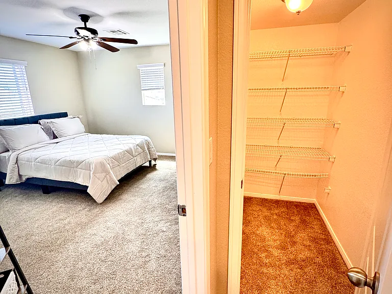 9049 Boston Springs Ave #3 — Photo 8